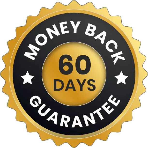 Nerve Fresh-60-Money-back-Guarantee