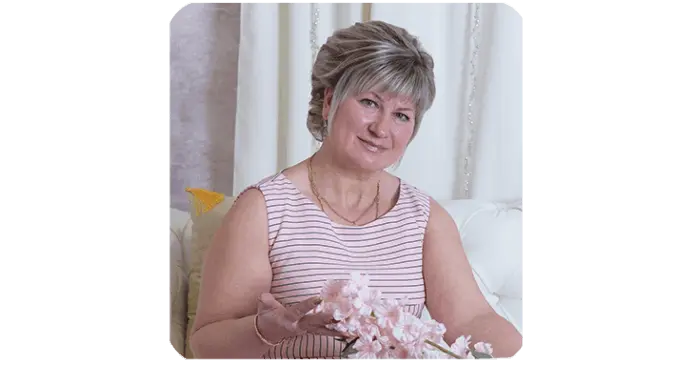 Nerve Fresh -review-by-jannifer