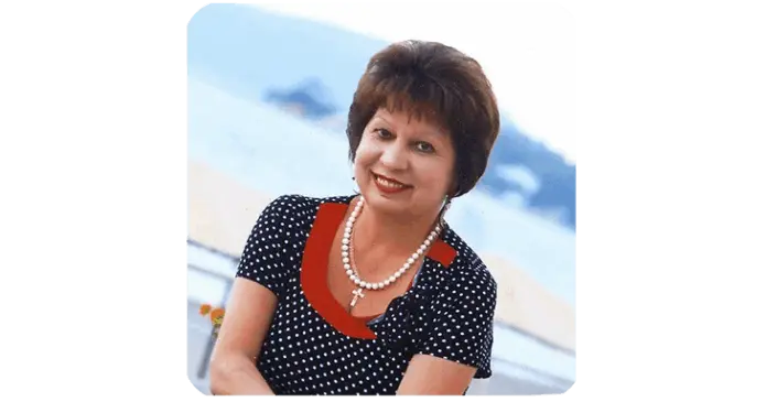 Nerve Fresh -review-by-Sam